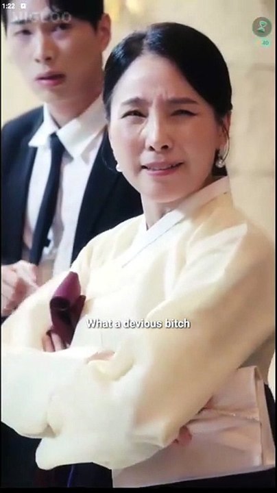 Run From Me If You Can (2026) - Full EP | Billionaire Romance, Dark Love Story, Drama Series #AVL [Full Movie]