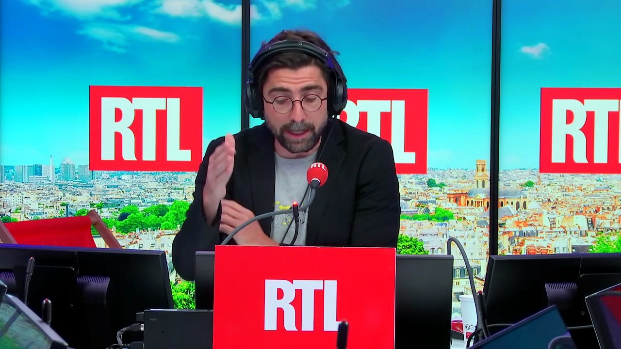 "Vous faites bien de nous appeler parce que ça fait 2 ans qu'on a le dossier de Kenzo et on ne l'a jamais ouvert" : ces victimes de violences sexuelles qui attendent des réponses de la justice