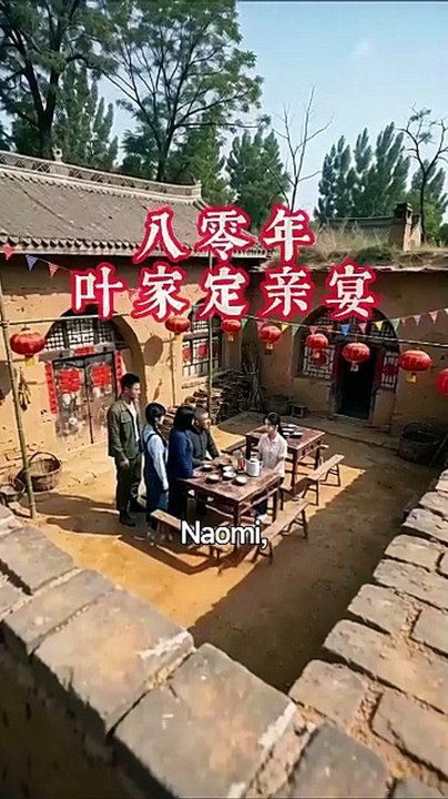 Love In The Second Chapter Movie English Sub | All Episode | CineLatino Drama [Full Movie]