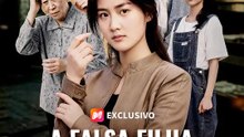 A Falsa Filha da Vovó Cega | Série Completa | Short Drama Português
