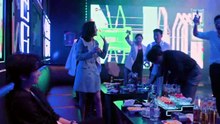 Never Ending Summer - Episode 22