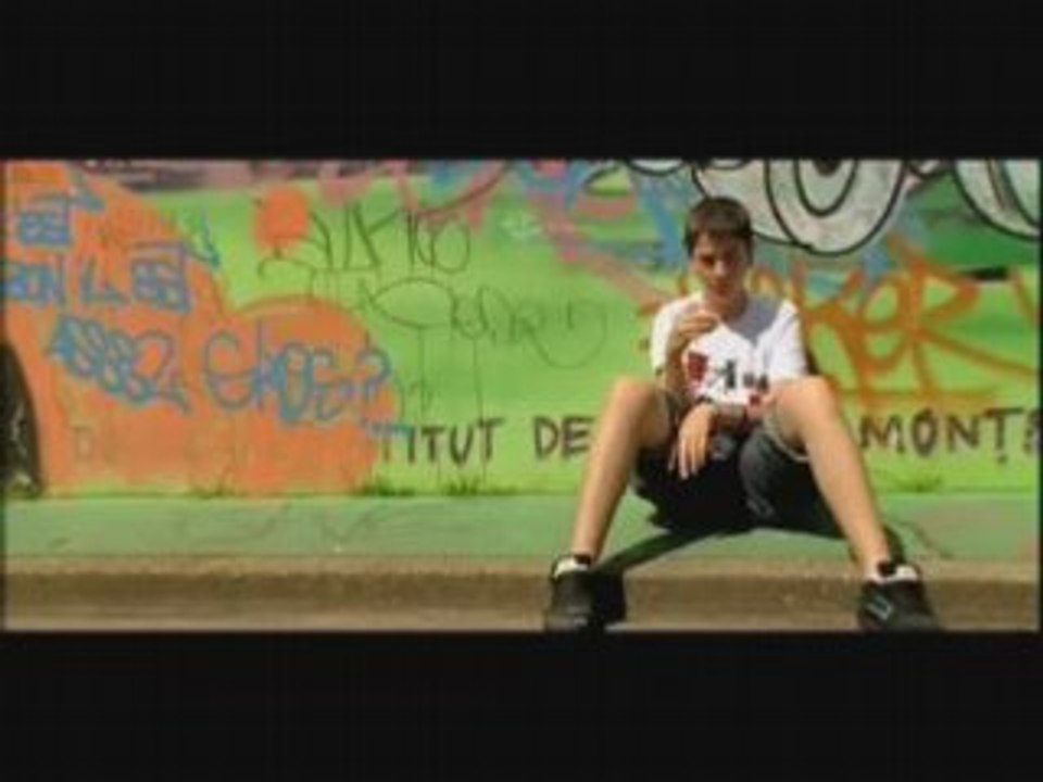 Réal/Im/Mo Fiction/ Mots pour maux