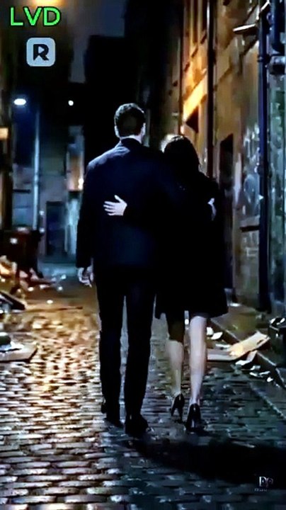 The mafia's sweet cure- Full Movie English Sub