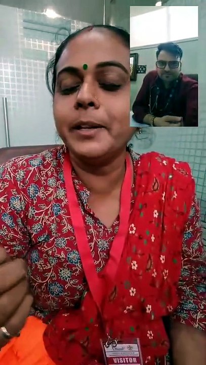 Tongue Cancer Treatment | Patient Recovery Story | Shuddhigram Meerut