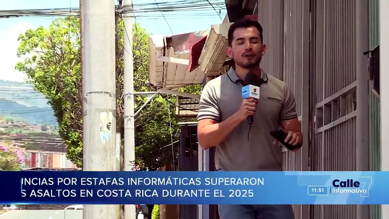 c7-estafas-electronicas-090426 [Full Movie]