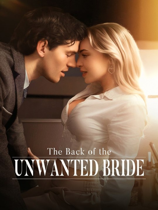 The Back of the Unwanted Bride 72eps HD ASM