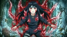 Le pouvoir définitif de Boruto a effacé Jura -
