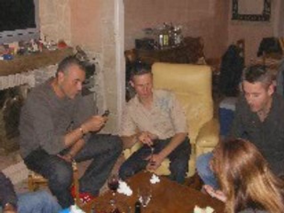 Anniversaire de jean no.. Juin 2008.avi..avi