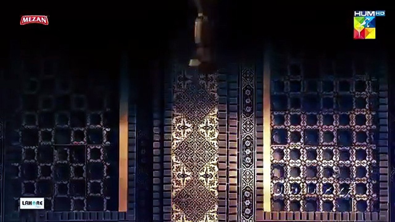 Sultan Salahuddin Ayyubi Episode 01 [ Urdu Dubbed ]