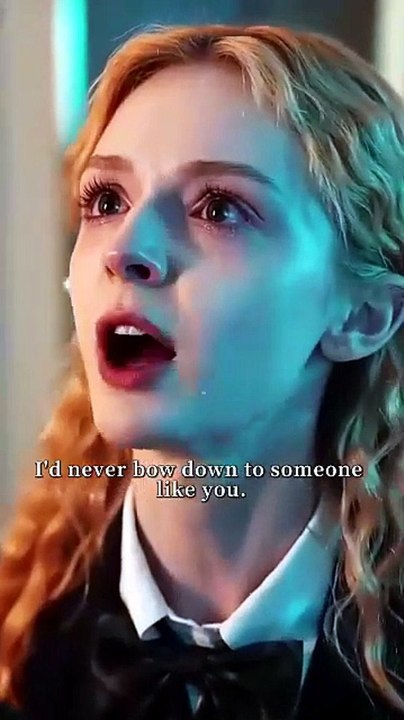 When Love Anchors the Storm - New Movie 2026 -🧡🍏 🔥[Hot 2026] (2026) - FULL ENGSUB | Reelshort Hot HD [Full Movie]