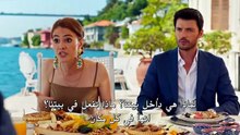 مسلسل ليلى الحلقة 37 مترجمة