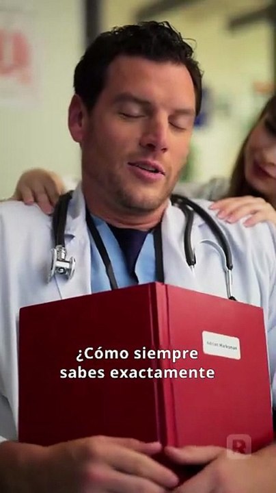 Despediste a un cirujano genio