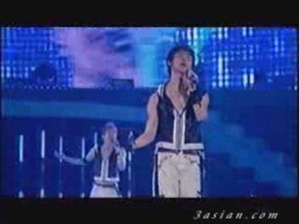 Tvxq_shine-jh