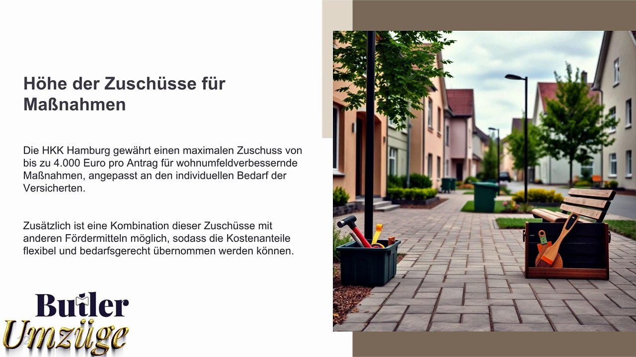 Umzugskostenübernahme durch die Krankenkassen🚑Butler Umzüge GmbH📞Angebote für Umzug➡️Günstig