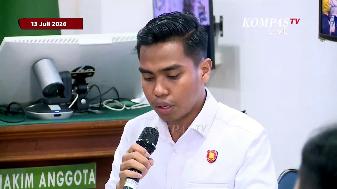 Beri Jawaban! Polda Metro Tolak Dalil Roy Suryo di Sidang Praperadilan Kedua Kasus Ijazah Jokowi