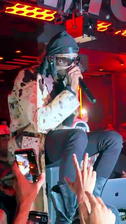 #playboicarti  #paris