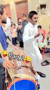 Funny and Dance Video 🤣🤣 #Funny #FunnyVideo #FunnyVideos #Comedy #ComedyVideo #ComedyShorts #FunnyShorts #FunnyReels #Viral #ViralVideo #Trending #TrendingNow #Shorts #YouTubeShorts #Reels #TikTok #FYP #ForYou #LOL #Laugh #LaughOutLoud #Hilarious