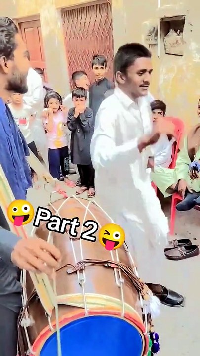 Funny and Dance  Video 🤣🤣 #Funny #FunnyVideo #FunnyVideos #Comedy #ComedyVideo #ComedyShorts #FunnyShorts #FunnyReels #Viral #ViralVideo #Trending #TrendingNow #Shorts #YouTubeShorts #Reels #TikTok #FYP #ForYou #LOL #Laugh #LaughOutLoud #Hilarious