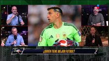 La Delantera | Programa completo 12 de julio de 2026