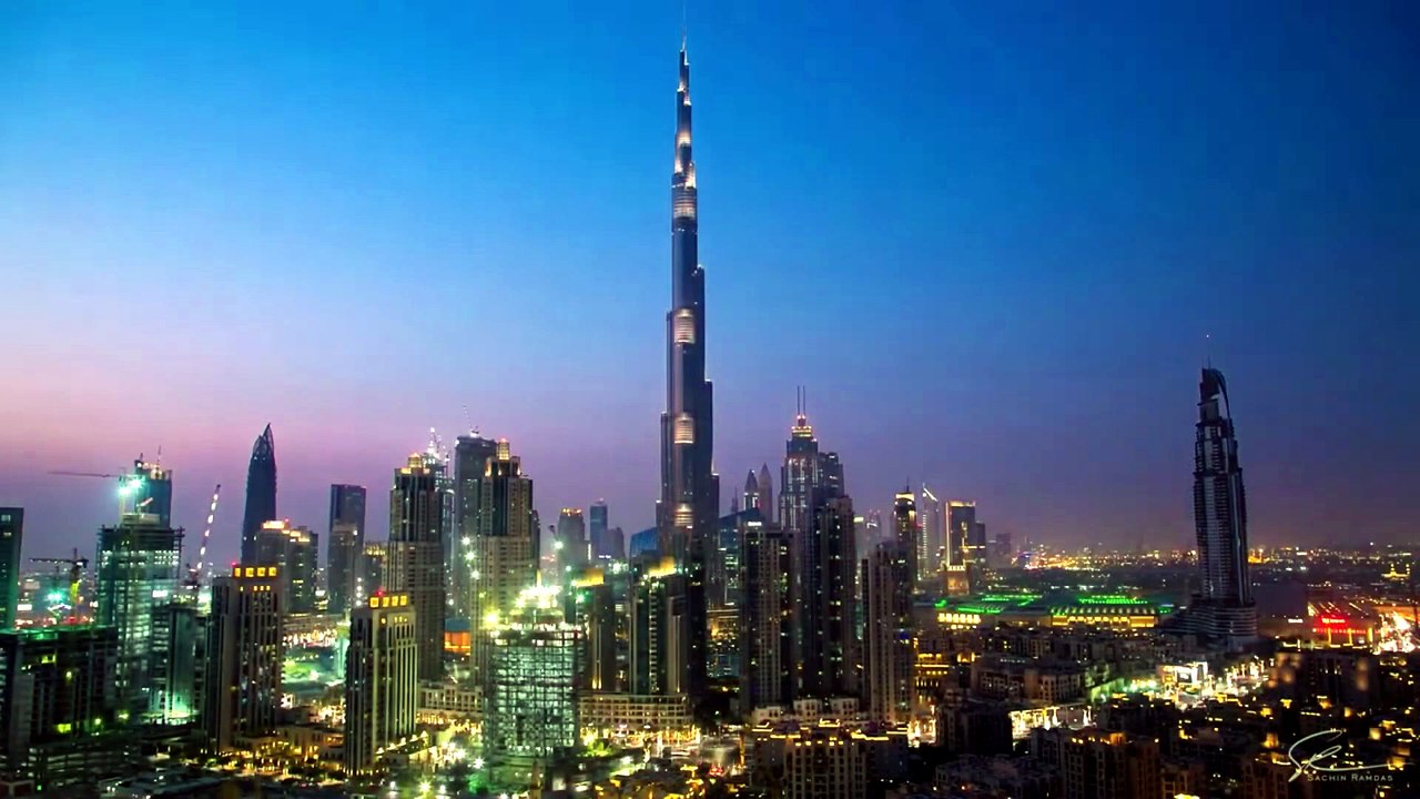 Billionaire Lifestyle in Dubai 💰 | Inside UAE's Most Luxurious Mansions, Supercars & Private Jets
