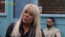 Eastenders 13th July 2026