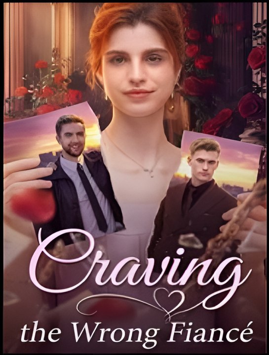 Craving the Wrong Fiancé-Drama FULL MOVIES ENGLISH SUB