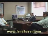 Subprime Lenders @ www.lendhaven.com