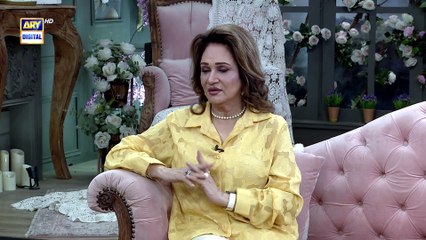 Good Morning Pakistan | Maa ki mamta Special Show | 13 July 2026 | ARY Digital