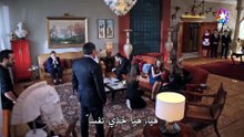 مسلسل الطائر الرفراف الحلقة 101 مترجمة