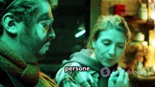 Segnali che ti tradisce_ Riconoscerli