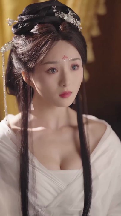 Transmigrated as the Sixth, I Refused to Be a Simp and Married the Villainess Instead, Becoming a King | First [Eng Sub]