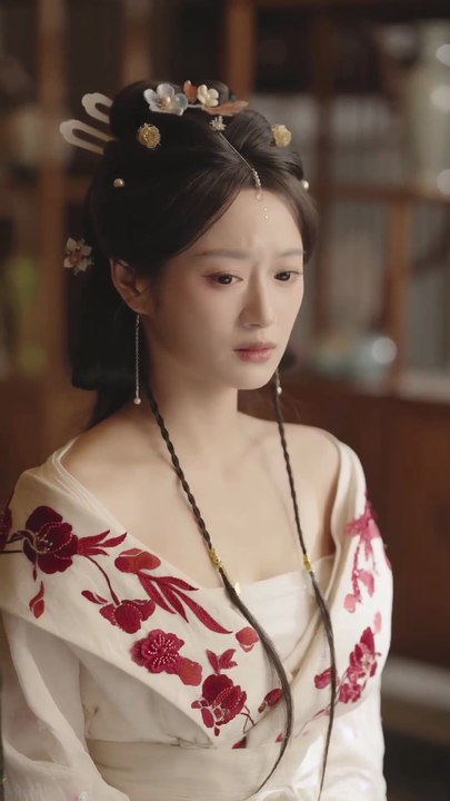 Transmigrated as the Sixth, I Refused to Be a Simp and Married the Villainess Instead, Becoming a King | Last [Eng Sub]