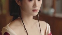 Transmigrated as the Sixth, I Refused to Be a Simp and Married the Villainess Instead, Becoming a King | Last [Eng Sub]
