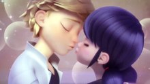 Adrien No Remix