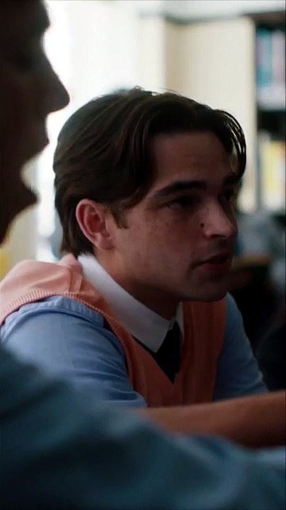 Keily Full Episode Candy Jar