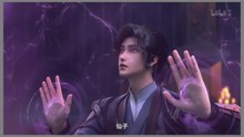 Walking the Way All Alone Ep-16 (ENG-Sub)