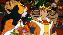 Dungeons & Dragons - the Garden of Zinn 3