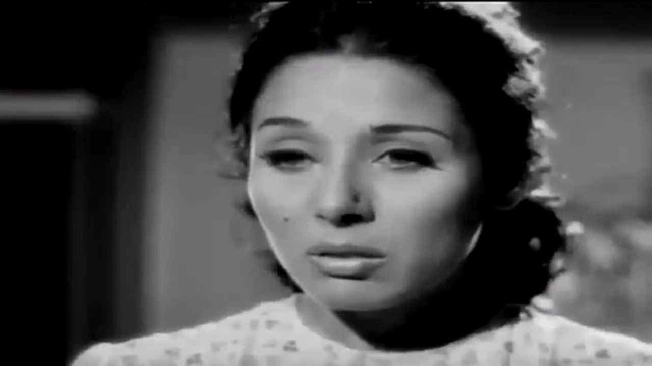 HD فيلم  ( العنب المر ) ( بطولة ) ( لبنى عبدالعزيز وصلاح قابيل ) ( إنتاج عام 1965) كامل بجودة