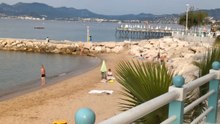 Cannes