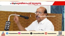 വയോജന പാഠശാലയിൽ പോയി സിപിഎം നേതാക്കൾ പഠിക്കണം: സിപിഎമ്മിനെതിരെ ജി.സുധാകരൻ