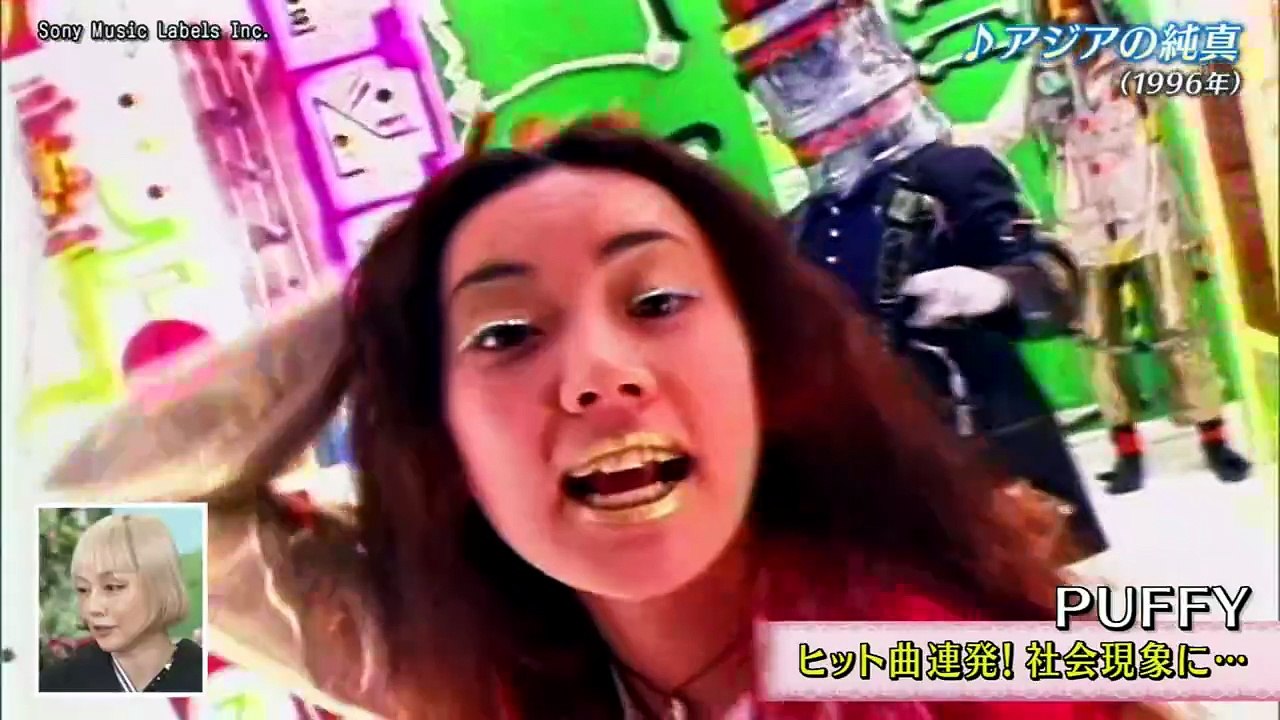 徹子の部屋    動画　2026年07月13日 バラエティVarietydouga.org