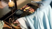 Thiên Hương Dẫn - Tập 29 [Vietsub]