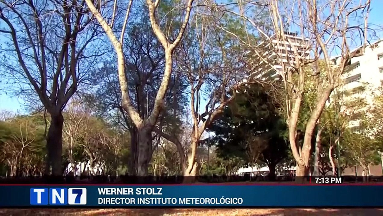 Edición vespertina de Telenoticias 08 abril 2026 [Full Movie]