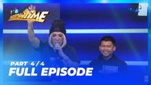 It's Showtime: Vice Ganda, bunot ang madlang player sa jackpot round! (July 13, 2026) (Part 4/4)
