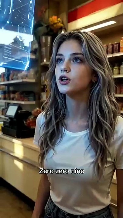 Survival Supermarket in Apocalypse [Full Movie]