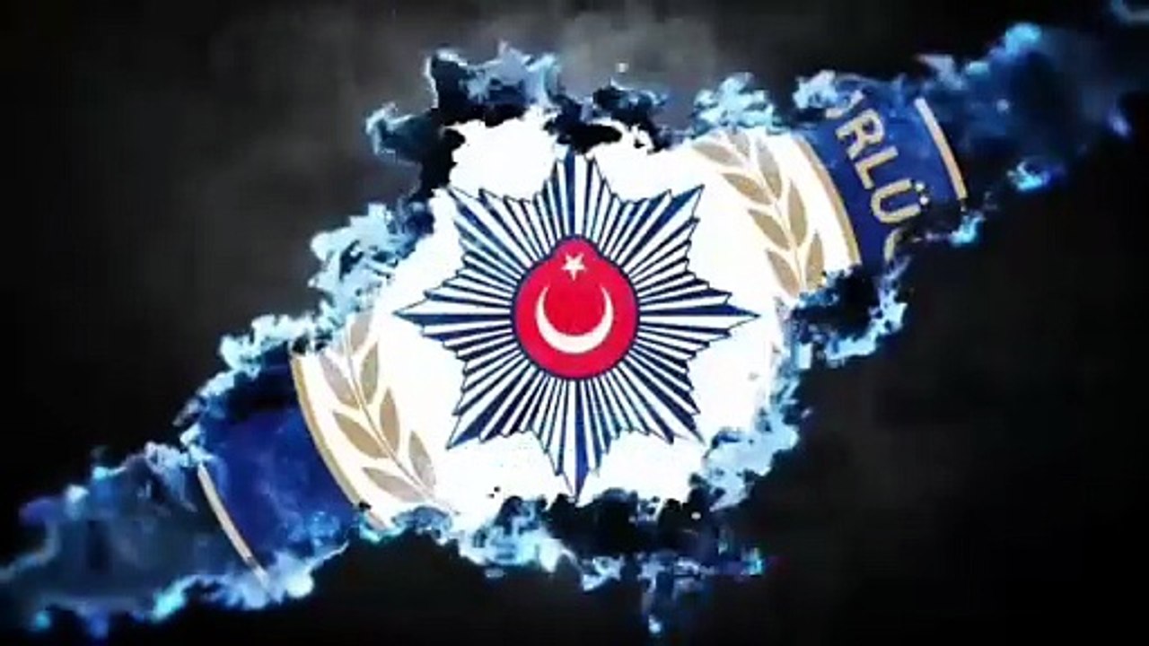 Siverek'te Narkotik Operasyonu: Pet Şişesine Gizlenmiş Uyuşturucu Ele Geçirildi