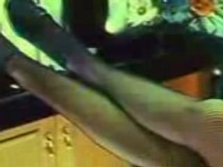 Ka Karpanum Video Song  Dasavatharam