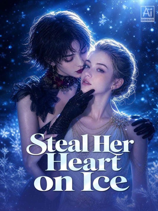 Steal Her Heart on Ice- --- New Movie 🧡🍏 🔥[Hot 2026] (2026) - FULL ENGSUB | Reelshort Hot HD