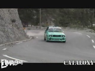 Cataloxy Nice Jean Berha