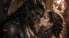 The Demon Lord Claimed Me After My Fiancé's Betrayal --New Movie- 🔥🔥🔥FULL MOVIES ENGLISH SUB 2026
